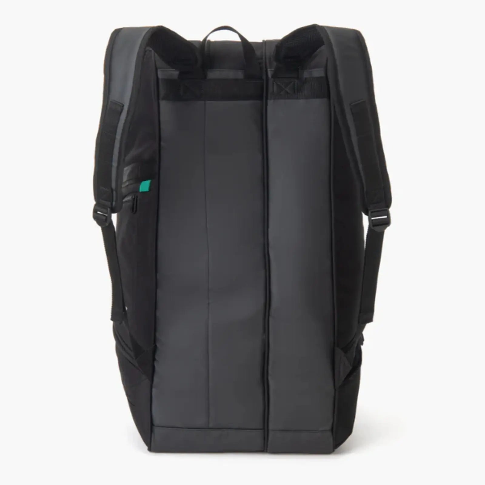 Yonex Gearlogic Tennis Racquet Bag 6 Racquets-Black