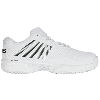 KSwiss Men's Tennis Shoes Hypercourt Express 2 - Clay Court
