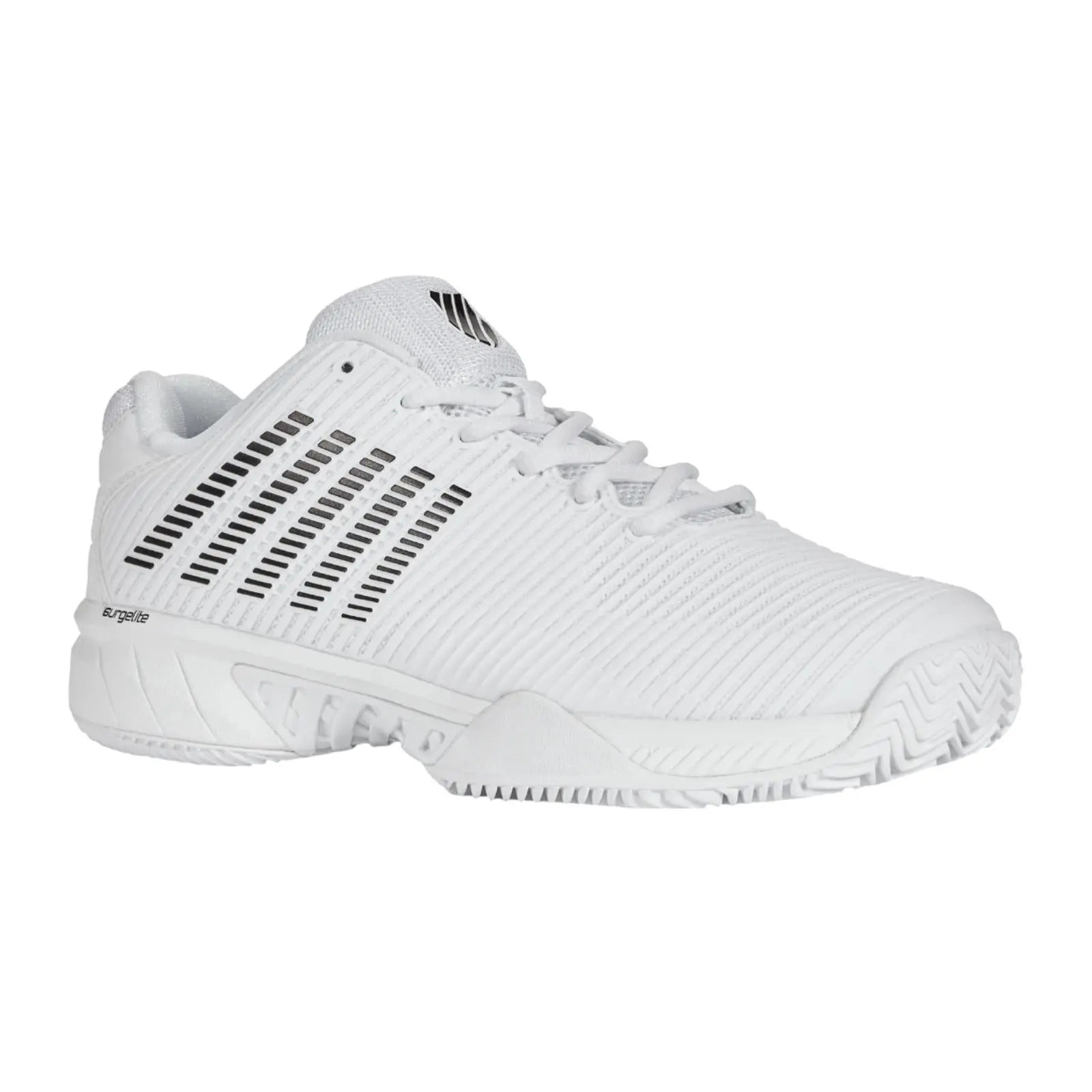KSwiss Men's Tennis Shoes Hypercourt Express 2 - Clay Court