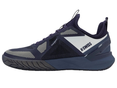 KSwiss Men's Tennis Shoes Rublo - All Court