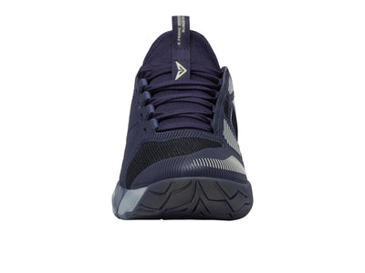 KSwiss Men's Tennis Shoes Rublo - All Court