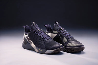 KSwiss Men's Tennis Shoes Rublo - All Court