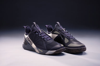 KSwiss Men's Tennis Shoes Rublo - All Court