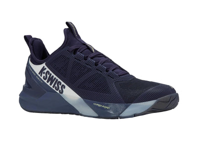 KSwiss Men's Tennis Shoes Rublo - All Court