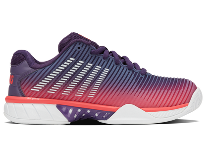 KSwiss Women's Tennis Shoes Hypercourt Express 2 - All Court