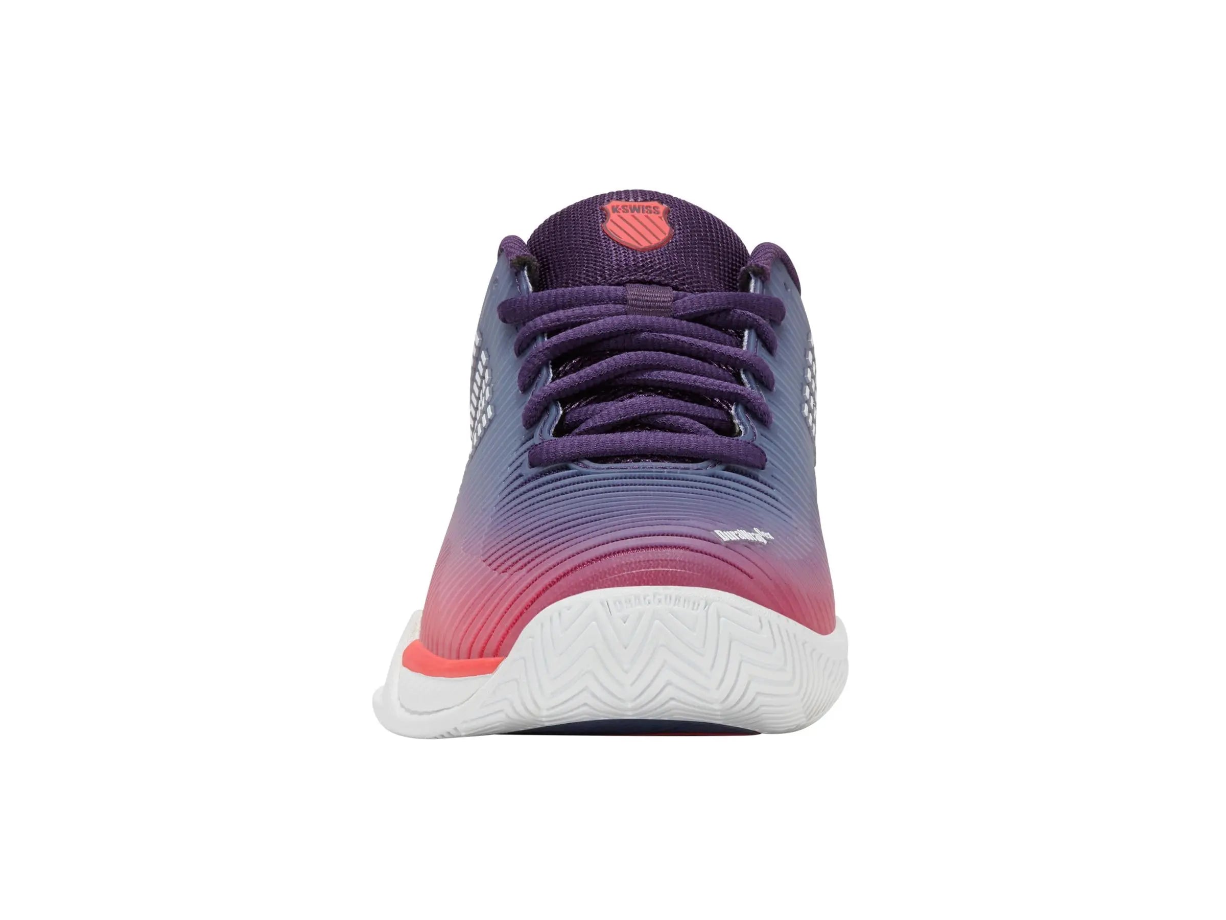 KSwiss Women's Tennis Shoes Hypercourt Express 2 - All Court