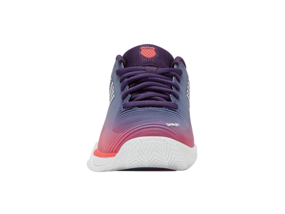 KSwiss Women's Tennis Shoes Hypercourt Express 2 - All Court