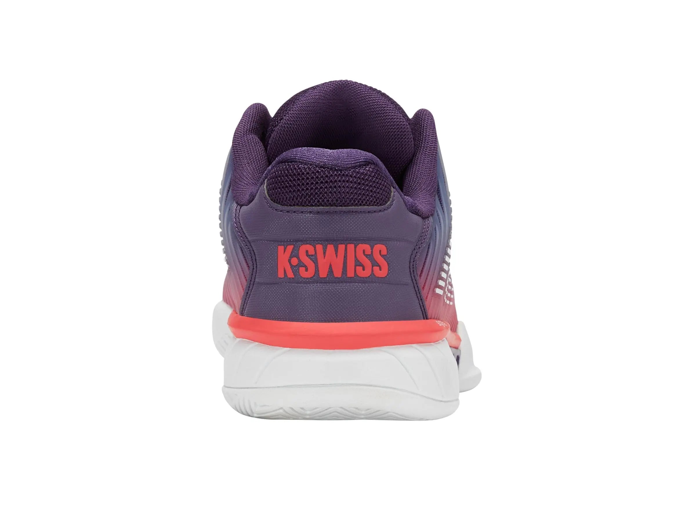 KSwiss Women's Tennis Shoes Hypercourt Express 2 - All Court