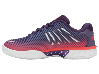 KSwiss Women's Tennis Shoes Hypercourt Express 2 - All Court