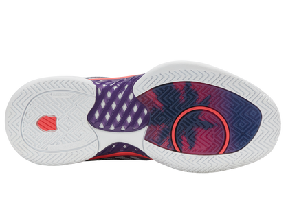 KSwiss Women's Tennis Shoes Hypercourt Express 2 - All Court