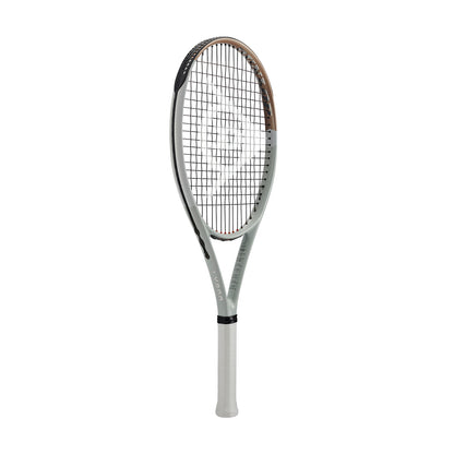 Dunlop Tennis Racquet LX800 Frame (272g)