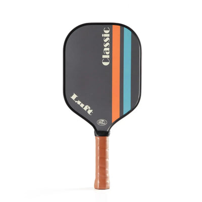 Luft Pickleball Paddel Classic 14mm