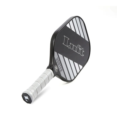 Luft Pickleball Paddel Vortex 14mm