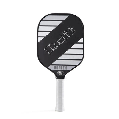 Luft Pickleball Paddel Vortex 14mm