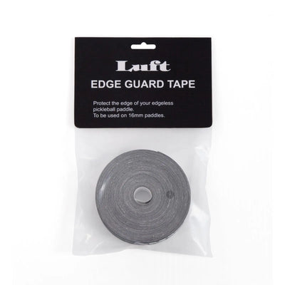 Luft Pickleball Paddle Edge Tape