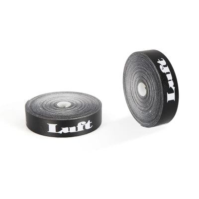 Luft Pickleball Paddle Edge Tape