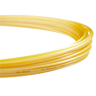 Luxilon Tennis String 4G 125 200M Reel