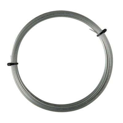Luxilon Tennis String Eco Rough 125 Set