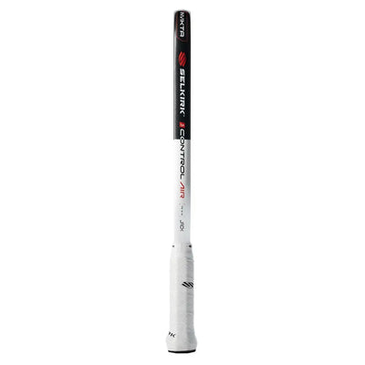 Selkirk Jack Sock Signature LUXX Control Air Paddle