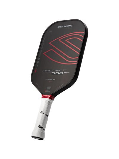 Selkirk LABS Project 008 Invikta Pickleball Paddle