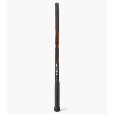Yonex Tennis Racquet Ezone 100L (Espresso Brown)(Unstrung)