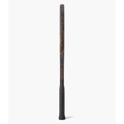 Yonex Tennis Racquet Ezone 100L (Espresso Brown)(Unstrung)