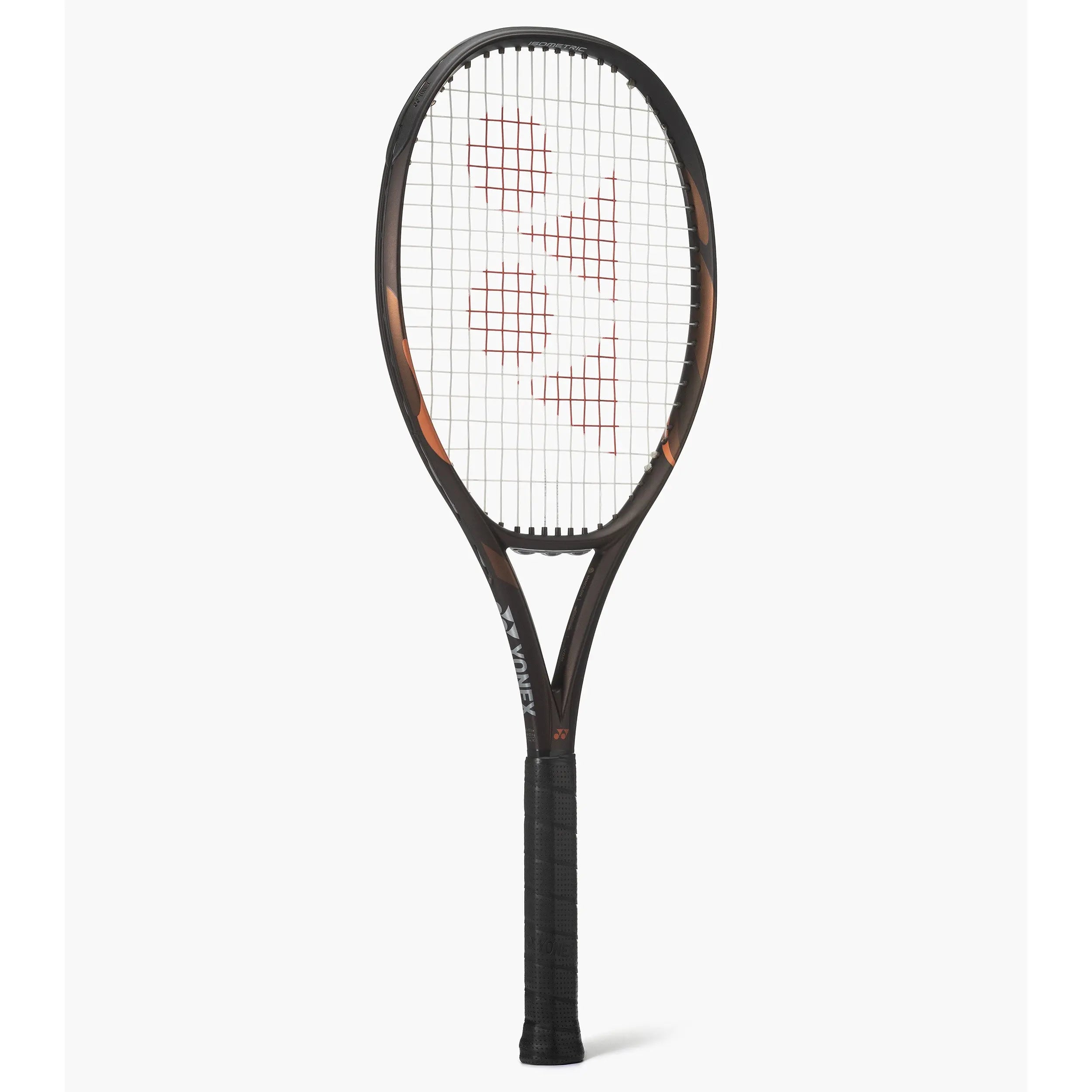Yonex Tennis Racquet Ezone 100SL (Espresso Brown)(Unstrung)