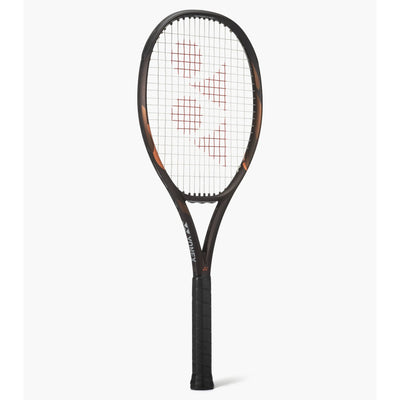 Yonex Tennis Racquet Ezone 100SL (Espresso Brown)(Unstrung)