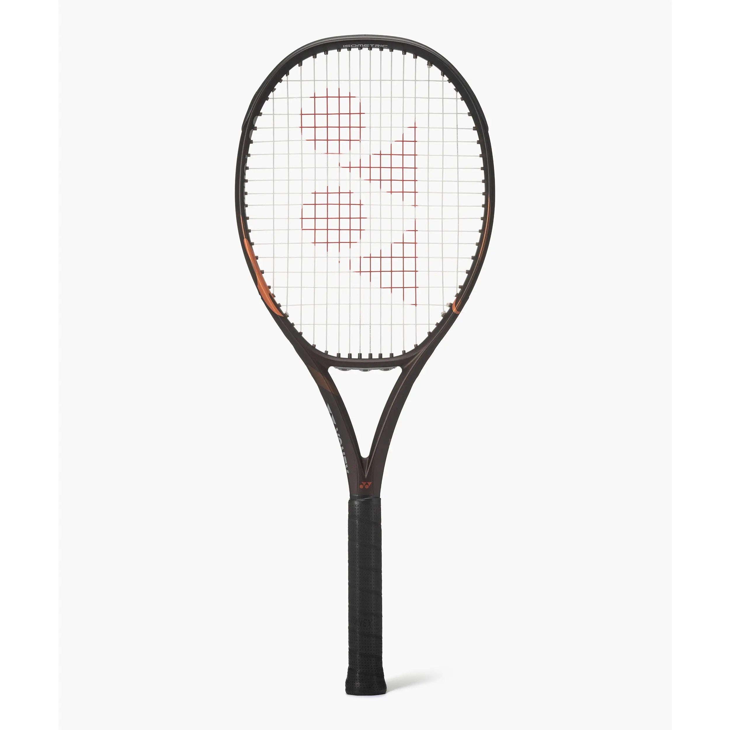 Yonex Tennis Racquet Ezone 100SL (Espresso Brown)(Unstrung)