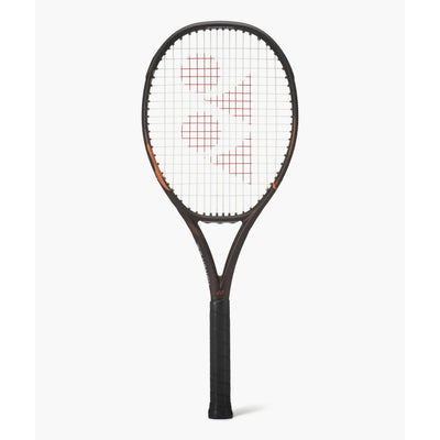 Yonex Tennis Racquet Ezone 100SL (Espresso Brown)(Unstrung)