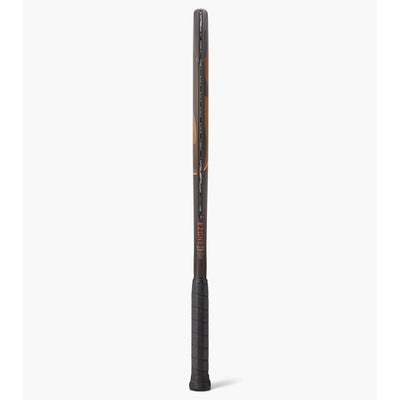 Yonex Tennis Racquet Ezone 100SL (Espresso Brown)(Unstrung)