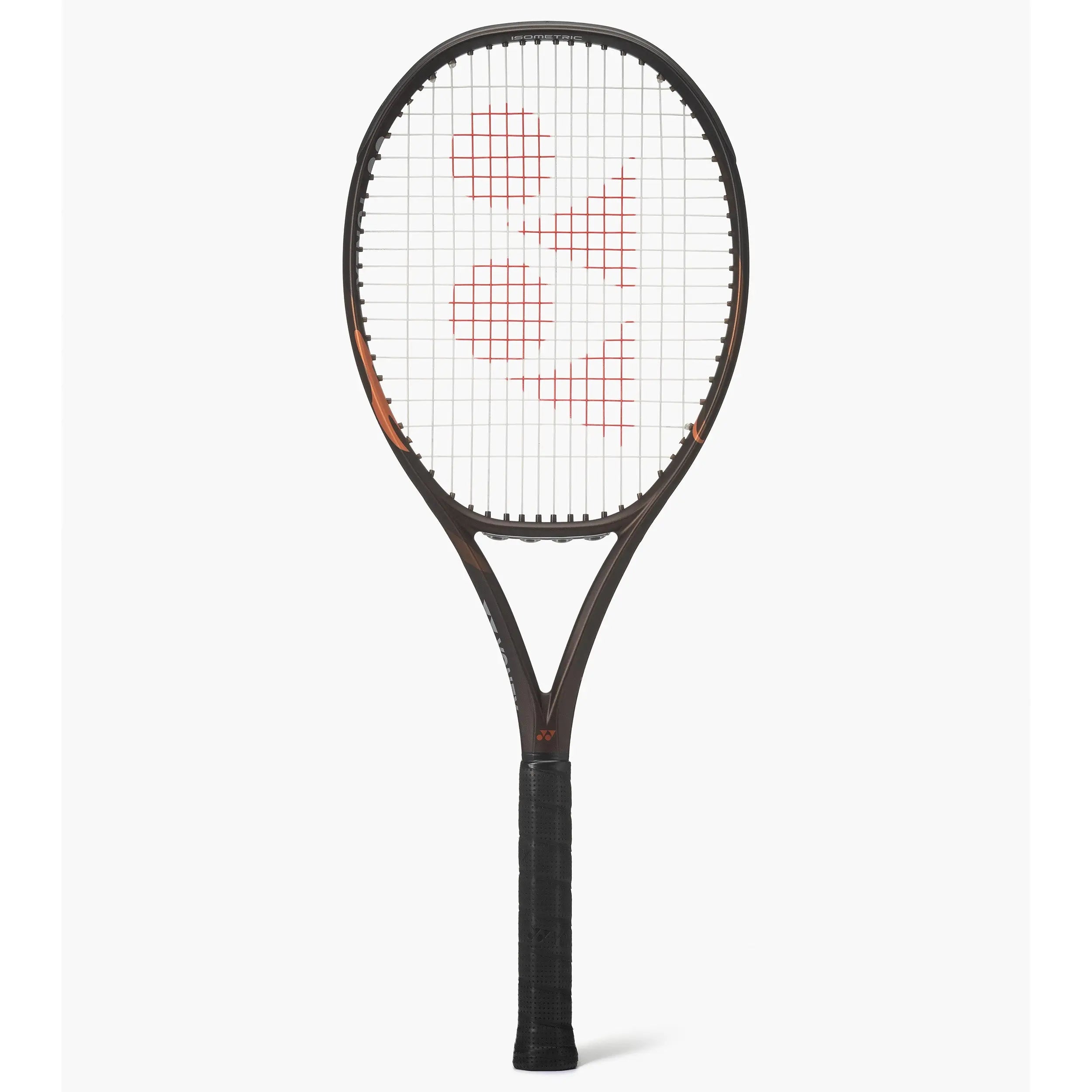 Yonex Tennis Racquet Ezone 98L (Espresso Brown)(Unstrung)