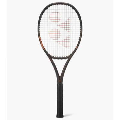 Yonex Tennis Racquet Ezone 98L (Espresso Brown)(Unstrung)