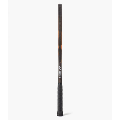 Yonex Tennis Racquet Ezone 98L (Espresso Brown)(Unstrung)
