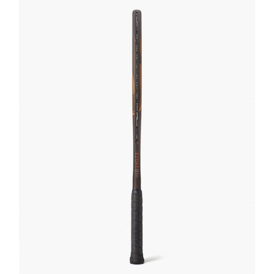 Yonex Tennis Racquet Ezone 98L (Espresso Brown)(Unstrung)