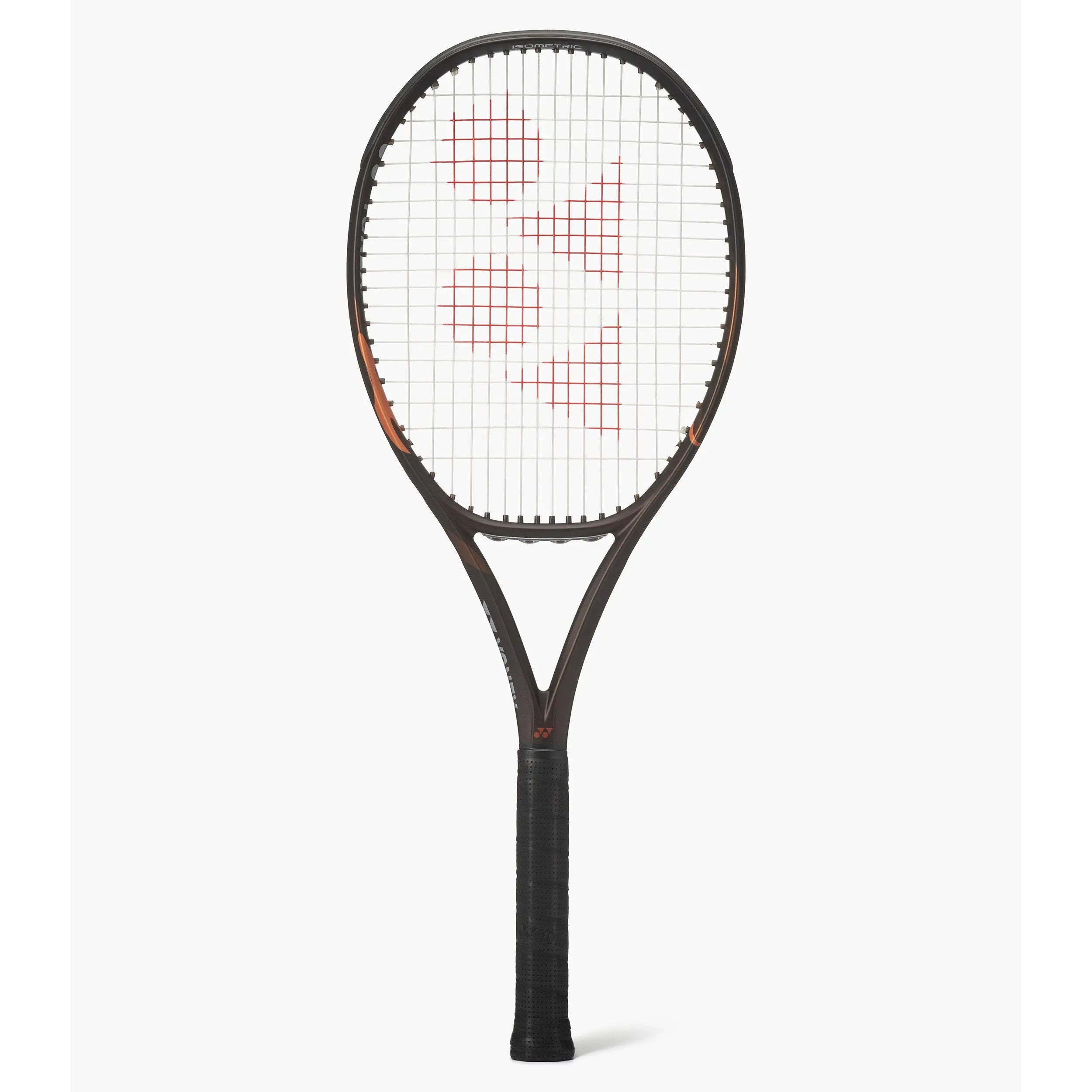 Yonex Tennis Racquet Ezone 98 Tour (Espresso Brown)(Unstrung)