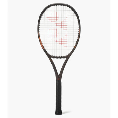 Yonex Tennis Racquet Ezone 98 Tour (Espresso Brown)(Unstrung)