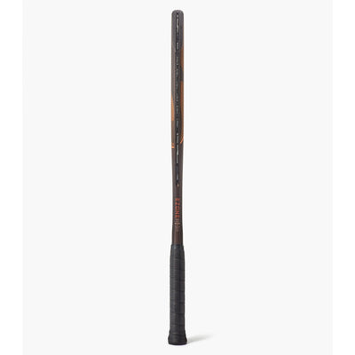 Yonex Tennis Racquet Ezone 98 Tour (Espresso Brown)(Unstrung)