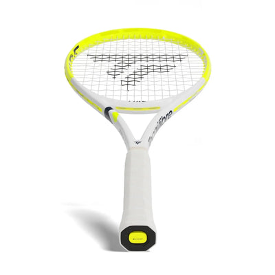 Tecnifibre Fire 255 Tennis Racquet