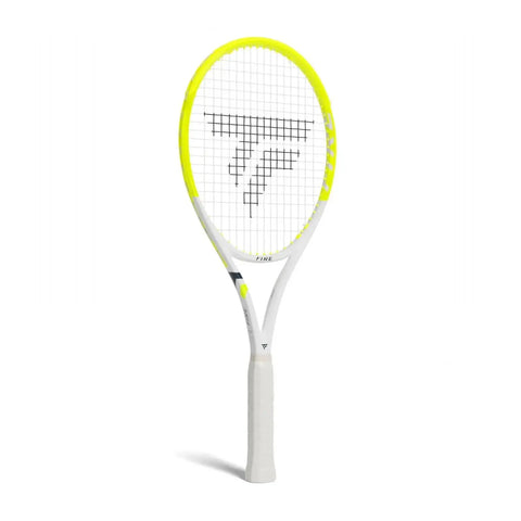 Tecnifibre Fire 255 Tennis Racquet