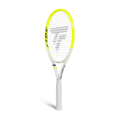 Tecnifibre Fire 260 OS Tennis Racquet