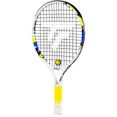 Tecnifibre Level Up 17 junior tennis racquet