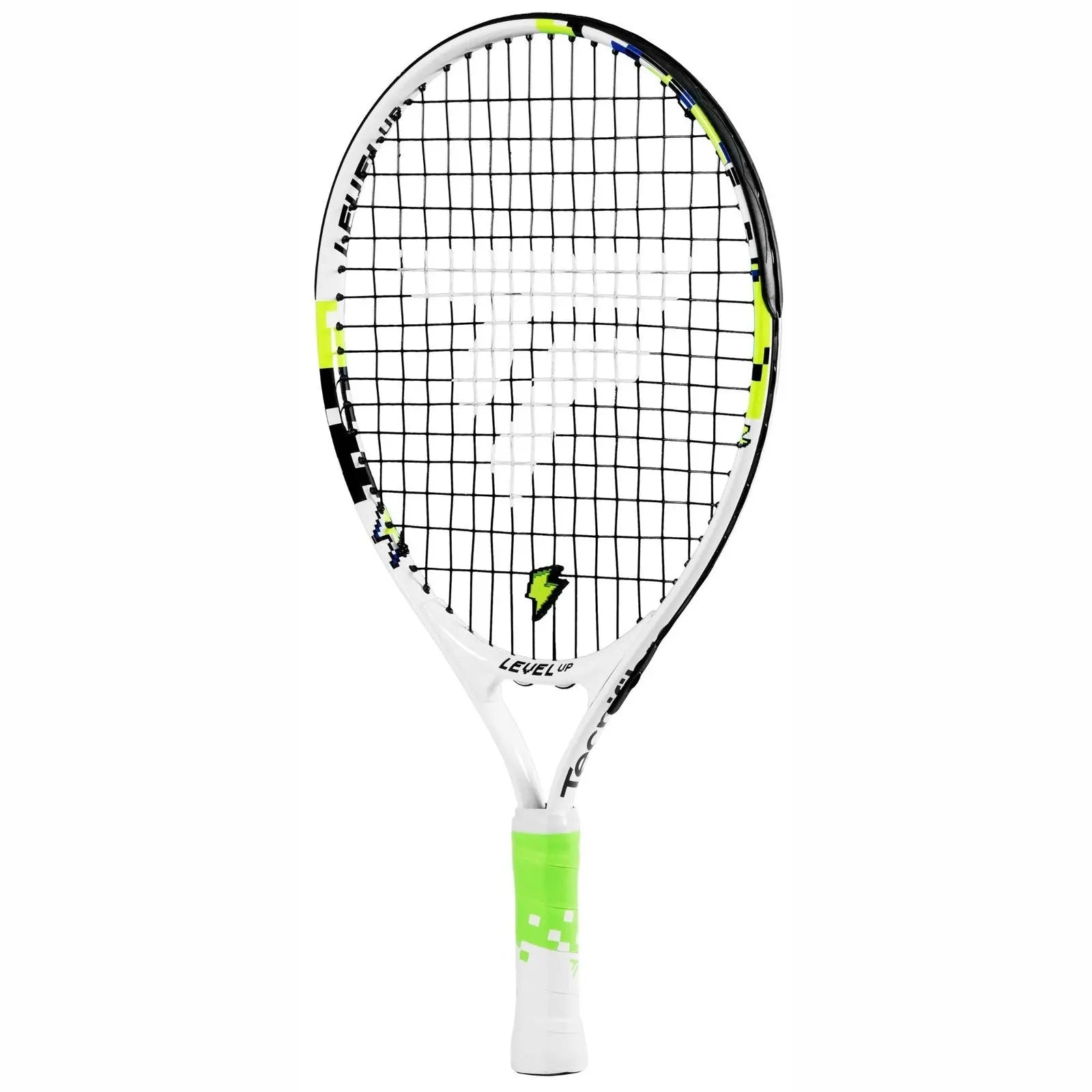Tecnifibre Level Up 19 junior tennis racquet