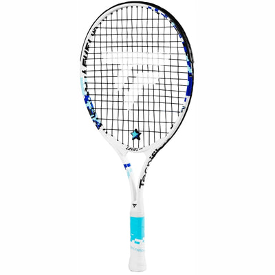 Tecnifibre Level Up 21 junior tennis racquet