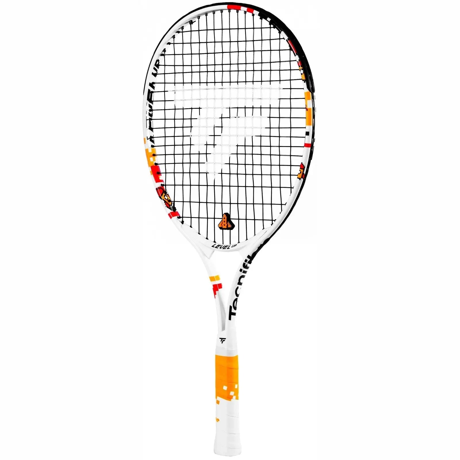Tecnifibre Level Up 23 junior tennis racquet