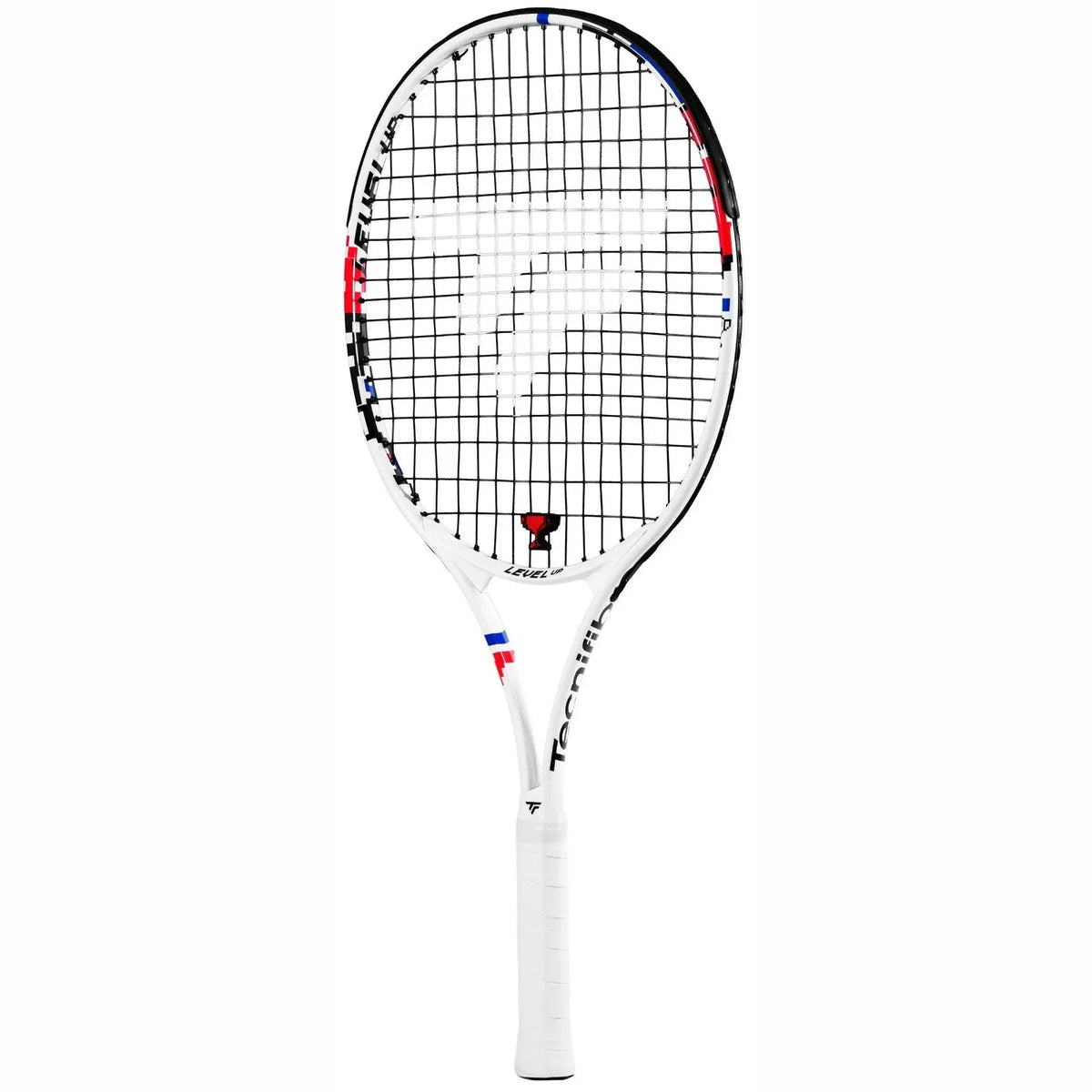 Tecnifibre Level Up 25 junior tennis racquet