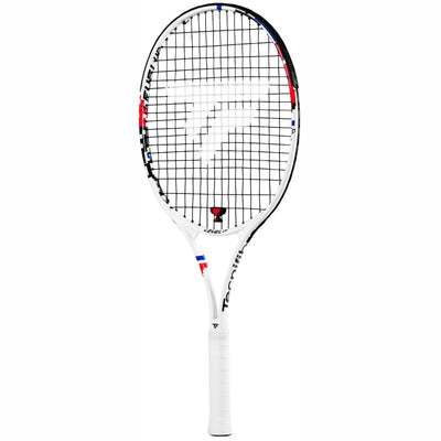 Tecnifibre Level Up 25 junior tennis racquet