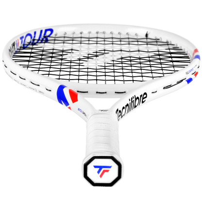 Tecnifibre Junior Tennis Racquet TFight 26 (250g)