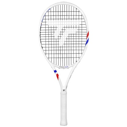 Tecnifibre Junior Tennis Racquet TFight 26 (250g)