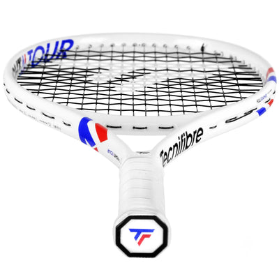 Tecnifibre Junior Tennis Racquet TFight 26